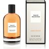 DAVID BECKHAM AMBER BREEZE EDP 100ML