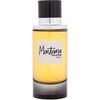 CLAUDE MONTANA COLLECTION EDITION 1 EDP 100ML