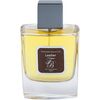 FRANCK BOCLET LEATHER EDP 100ML