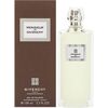 GIVENCHY MONSIEUR DE GIVENCHY EDT 100ML