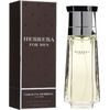 CAROLINA HERRERA HERRERA FOR MEN EDT 200ML