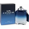 COACH BLUE EDT 60ML