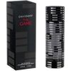 DAVIDOFF THE GAME EDT 100ML