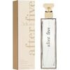 ELIZABETH ARDEN 5TH AVENUE AFTER FIVE EDP 125ML