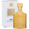 CREED IMPERIAL MILLESIME 50ML