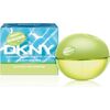 DKNY BE DELICIOUS POOL PARTY LIME MOJITO EDT 50ML