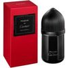 CARTIER PASHA NOIR ABSOLU EDP 50ML