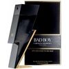 CAROLINA HERRERA BAD BOY EDT 150ML