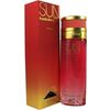 FRANCK OLIVIER SUN JAVA FOR WOMEN EDP 75ML