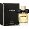GRÈS CABOCHARD EDP 100ML