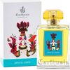 CARTHUSIA ARIA DI CAPRI EDP 50ML