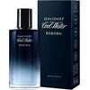DAVIDOFF COOL WATER REBORN EDT 125ML