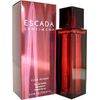 ESCADA SENTIMENT POUR HOMME EDT 100ML