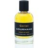 GERINI GOURMAND EXTRAIT DE PARFUM 100ML
