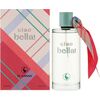 EL GANSO CIAO BELLA! EDT 125ML