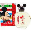FRAGRANCES FOR CHILDREN I LOVE MICKEY EDT 100ML