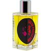 ETAT LIBRE D'ORANGE EAU DE TOILETTE EDP 50ML