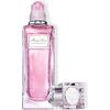 DIOR MISS DIOR BLOOMING BOUQUET ROLLER - PEARL EDT 20ML