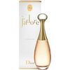 DIOR J´ADORE EDT 100ML