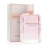 GIVENCHY IRRESISTIBLE VERY FLORAL EDP 80ML