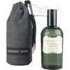 GEOFFREY BEENE GREY FLANNEL EDT 120ML