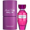 FRANCK OLIVIER MADEMOISELLE VELVET EDP 100ML