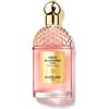 GUERLAIN AQUA ALLEGORIA FORTE ROSA ROSSA EDP 75ML