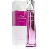 GIVENCHY VERY IRRESISTIBLE SENSUAL EDP 75ML
