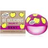 DKNY BE DELICIOUS ORCHARD ST. EDP 30ML