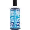 EMANUEL UNGARO FRESH FOR HIM EDT 100ML