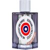 ETAT LIBRE D'ORANGE HERMANN A MES COTES ME PARAISSAIT UNE OMBRE EDP 100ML