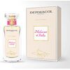 DERMACOL BLACKCURRANT & PRALINE EDP 50ML