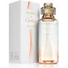 CARTIER RIVIERES DE CARTIER INSOUCIANCE 100ML