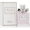 DIOR MISS DIOR BLOOMING BOUQUET EDT 50ML