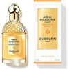 GUERLAIN AQUA ALLEGORIA FORTE MANDARINE BASIL EDP 75ML