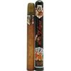 CUBA CITY OF LAS VEGAS EDT 100ML