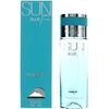 FRANCK OLIVIER SUN JAVA BLUE EDT 75ML