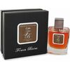 FRANCK BOCLET CAFE EDP 100ML