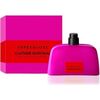 COSTUME NATIONAL SUPERGLOSS EDP 100ML