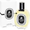 DIPTYQUE L´OMBRE DANS L´EAU EDT 100ML