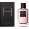 ELIE SAAB ESSENCE NO. 1 ROSE EDP 100ML