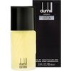 DUNHILL EDITION EDT 100ML