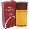 CARTIER MUST EDT 100ML