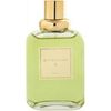 GIVENCHY III EDT 100ML