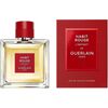 GUERLAIN HABIT ROUGE L'INSTINCT EDT 100ML