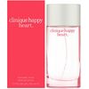 CLINIQUE HAPPY HEART EDP 50ML