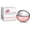 DKNY BE DELICIOUS FRESH BLOSSOM EDP 30ML