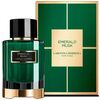CAROLINA HERRERA EMERALD MUSK EDP 100ML