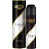 CUBA TROUBLE EDP 100ML