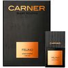 CARNER BARCELONA FELINO PERFUME EXTRACT 50ML